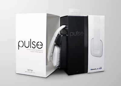 从设计到体验 耳机包装盒在电子产品包装中的平面设计与软件开发协同策略