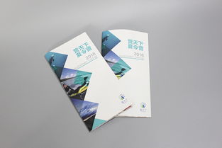 高效开发产品画册软件 从设计理念到功能实现