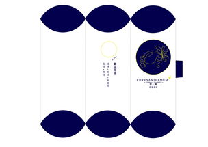 产品包装的平面设计 无声的销售员与品牌灵魂