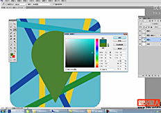 北京设计类职业技能培训指南 室内、平面、网页与工业产品设计