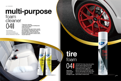 设计师江户川 融合平面美学与软件开发的艺术探索