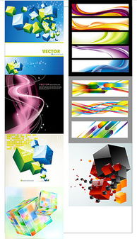 平面设计 从灵感素材到精品图稿的完整指南